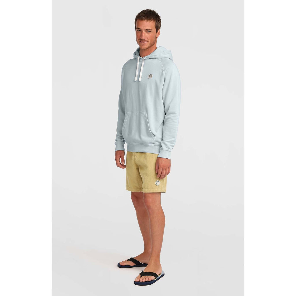 Originals Badge Hoodie