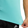 AERO3S TEE PBHr. T-Shirt