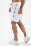 Marino tennisshort