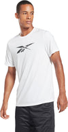 Wor Poly Graphic Ss Tee