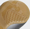 X Tango 17.4 zaalvoetbalschoenen