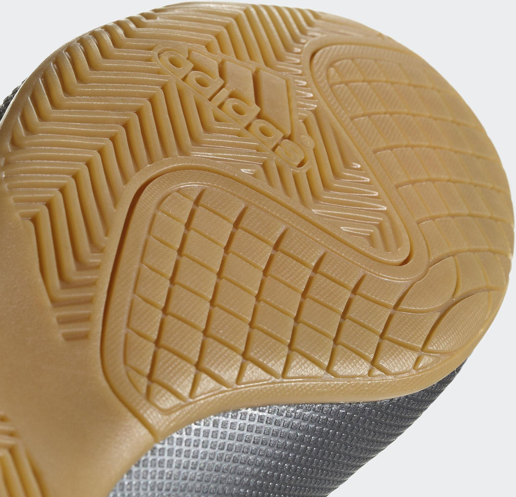 X Tango 17.4 zaalvoetbalschoenen