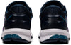 GT-1000 10 GS hardloopschoenen