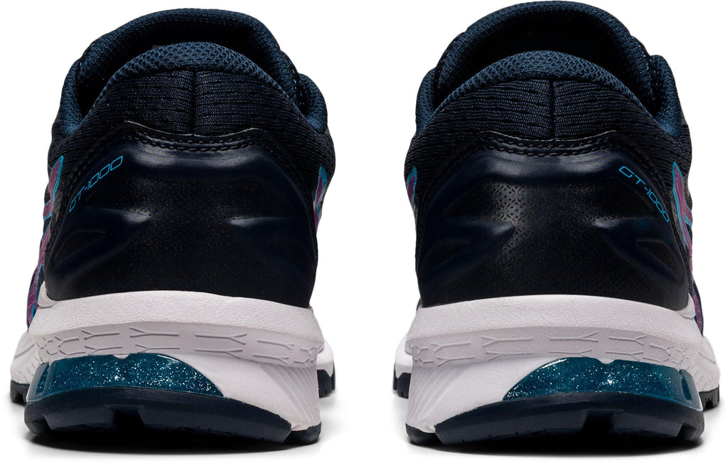 GT-1000 10 GS hardloopschoenen