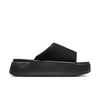 Calm Elevation Running sportcasual schoenen