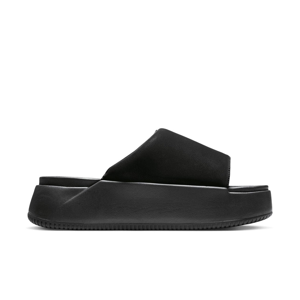 Calm Elevation Running sportcasual schoenen