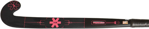 Vision 55