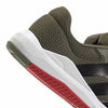 Dropset Base Trainer Trainer trainingsschoenen