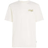 Graphic Logo T-shirt strand