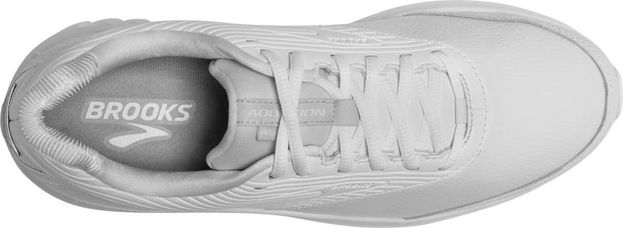 Addiction Walker 2 Wandelschoenen low