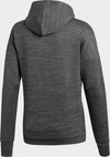 tennis zne hoody