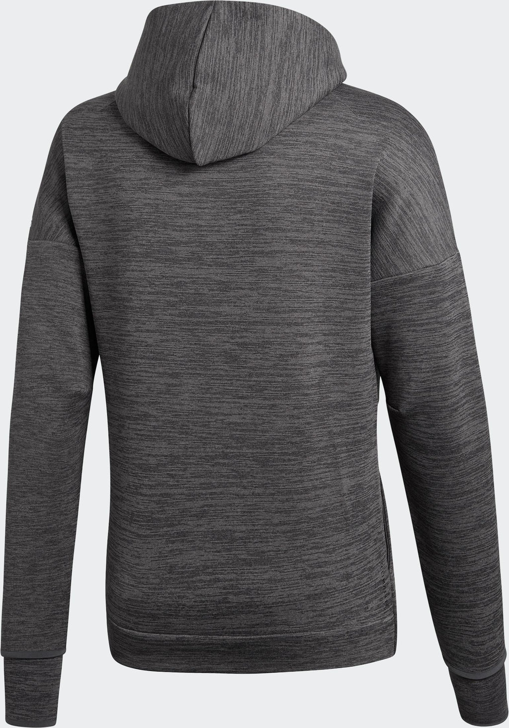 tennis zne hoody