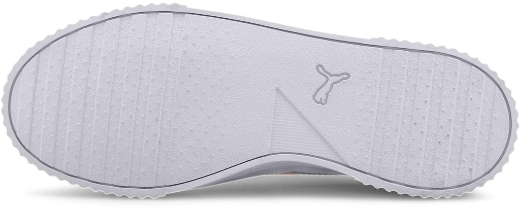 Carina L Jr