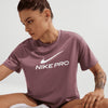 pro women's dri-fit loose shor