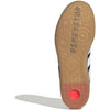 Training Spezial Training Schoenen