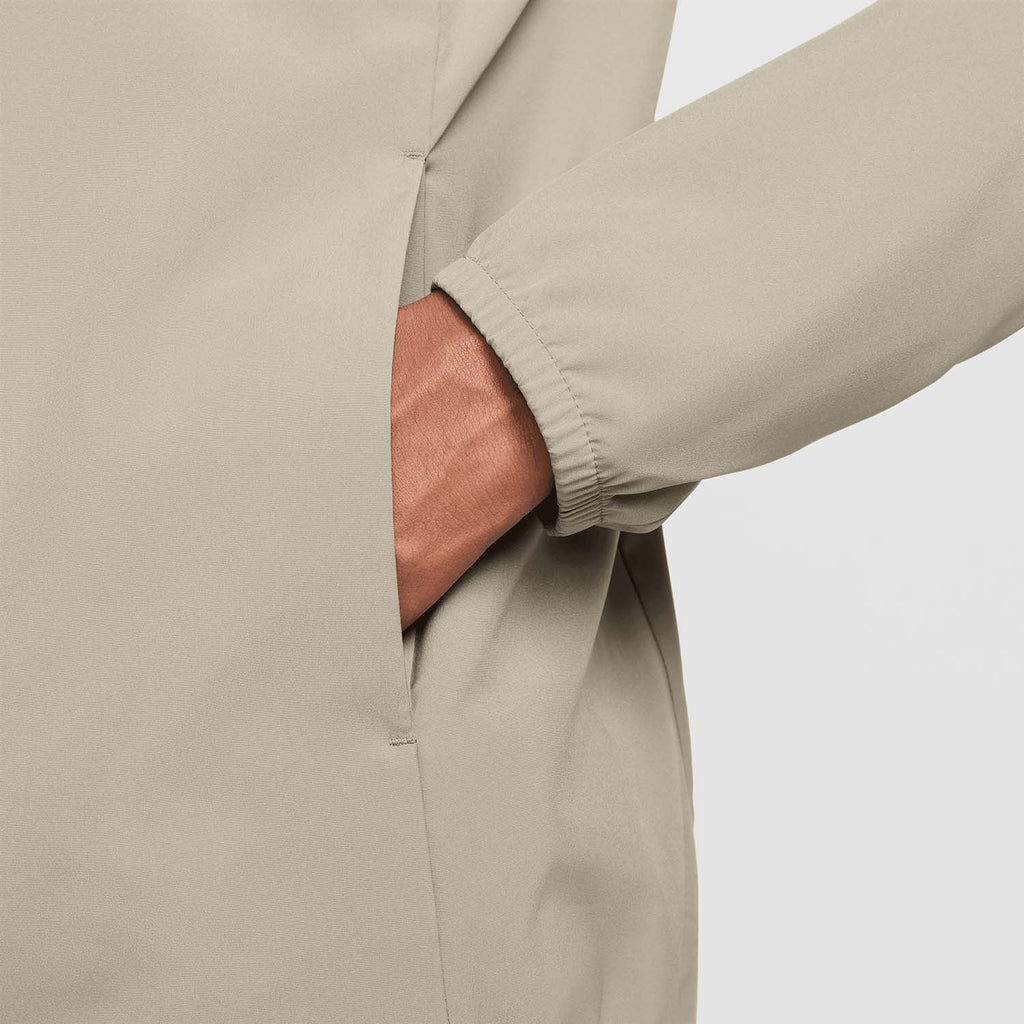 Form Dri-FIT veelzijdig herenjack