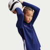 academy big kids' dri-fit long