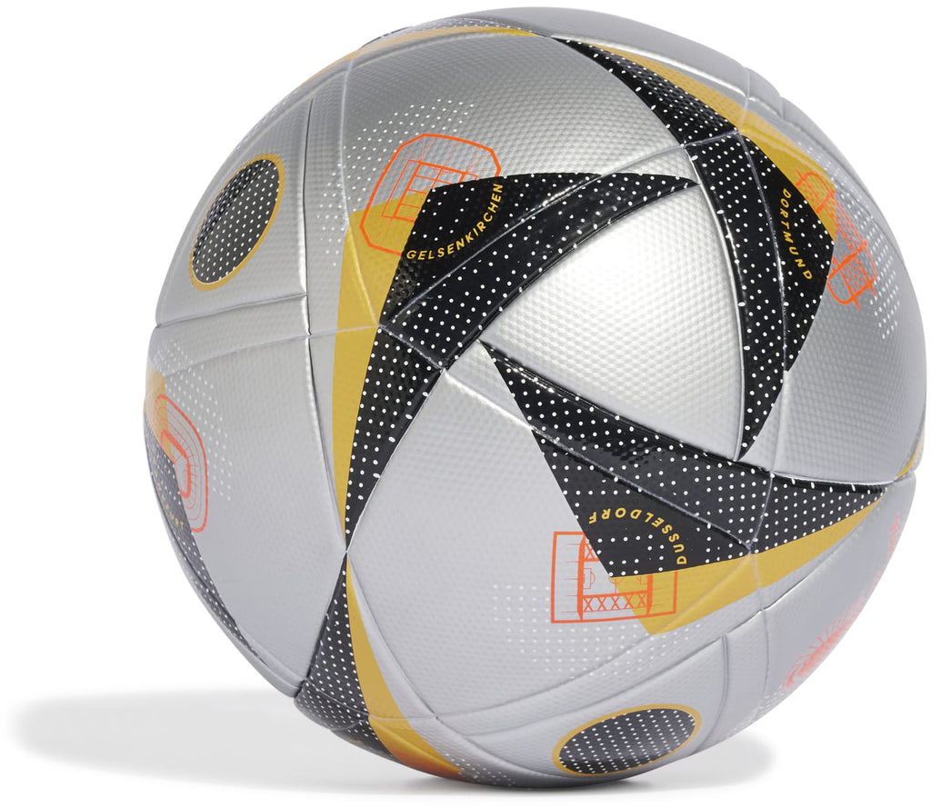 Fussballliebe Finale League voetbal