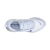 vomero plus Hardloopschoenen