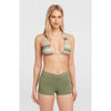 Grenanda Bikini broek