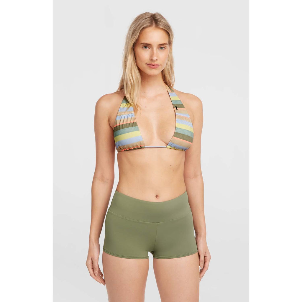 Grenanda Bikini broek