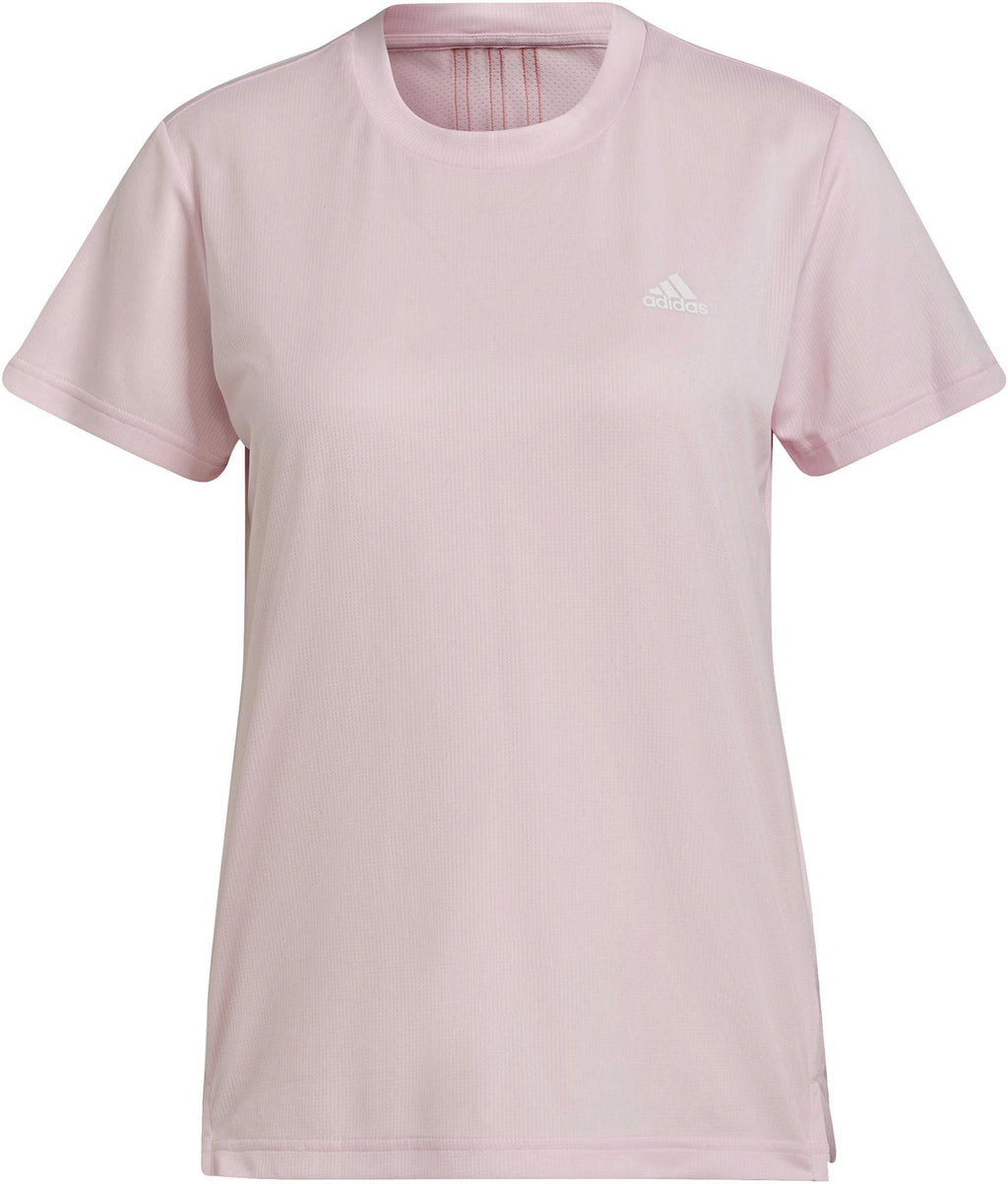 W 3S TDa. T-Shirt