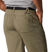 Maxtrail Lite Short 9