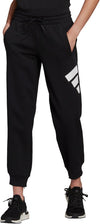 W Fi 3b Pants