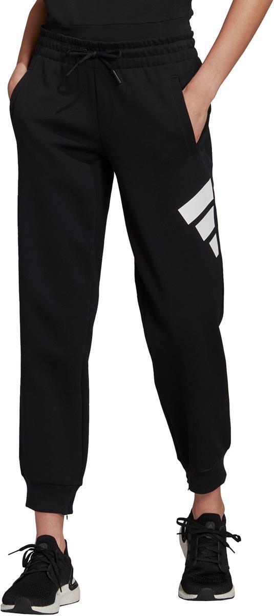 W Fi 3b Pants