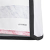 Juventus 2023/24 kids uitshirt