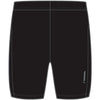 Run Foundation 8i Hardloop Tight Shorts