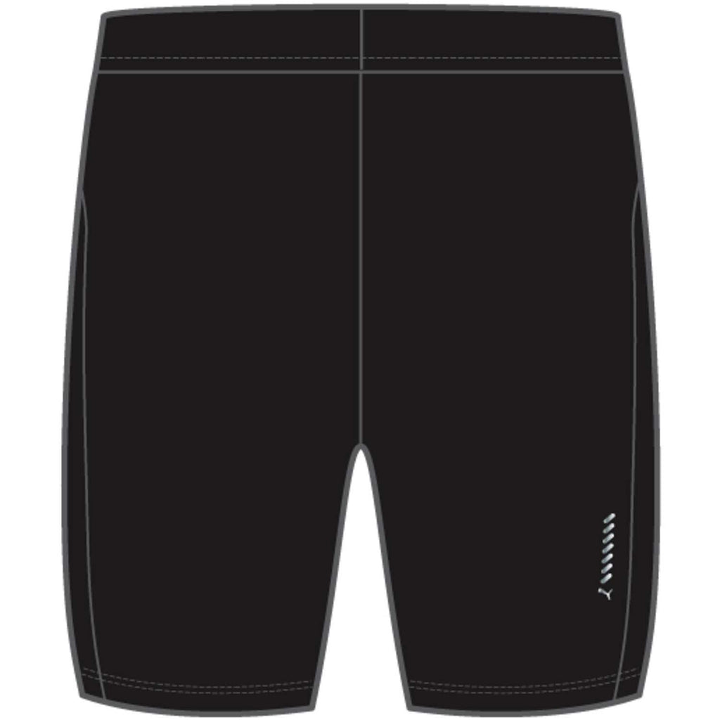 Run Foundation 8i Hardloop Tight Shorts