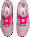 Padel Lima Ff