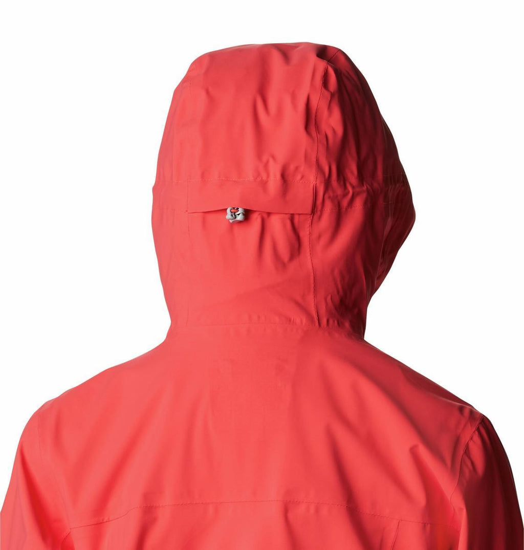 Omni-tech Ampli-dry Shell