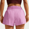 One Dri-fit Mid-rise 3 shorts tight