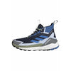 Terrex Free Hiker 2 Gore‑Tex Wandelschoenen mid