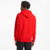 Rebel Hoodie