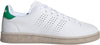 Advantage Ecogrind sneakers