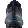x ultra 360 gore-tex