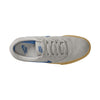 Charge Suede  sneakers