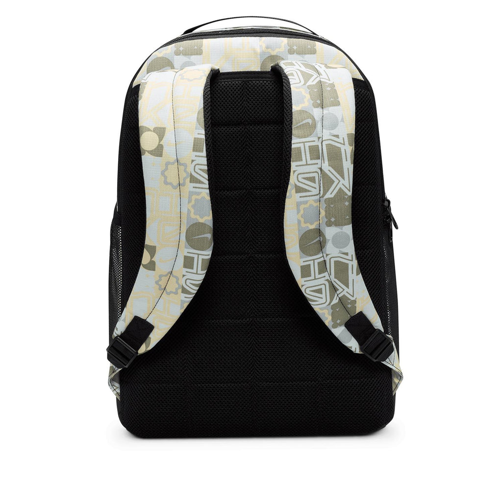 Brasilia Backpack (Medium, 24L)