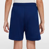 eh k nk df acd25 short -pd