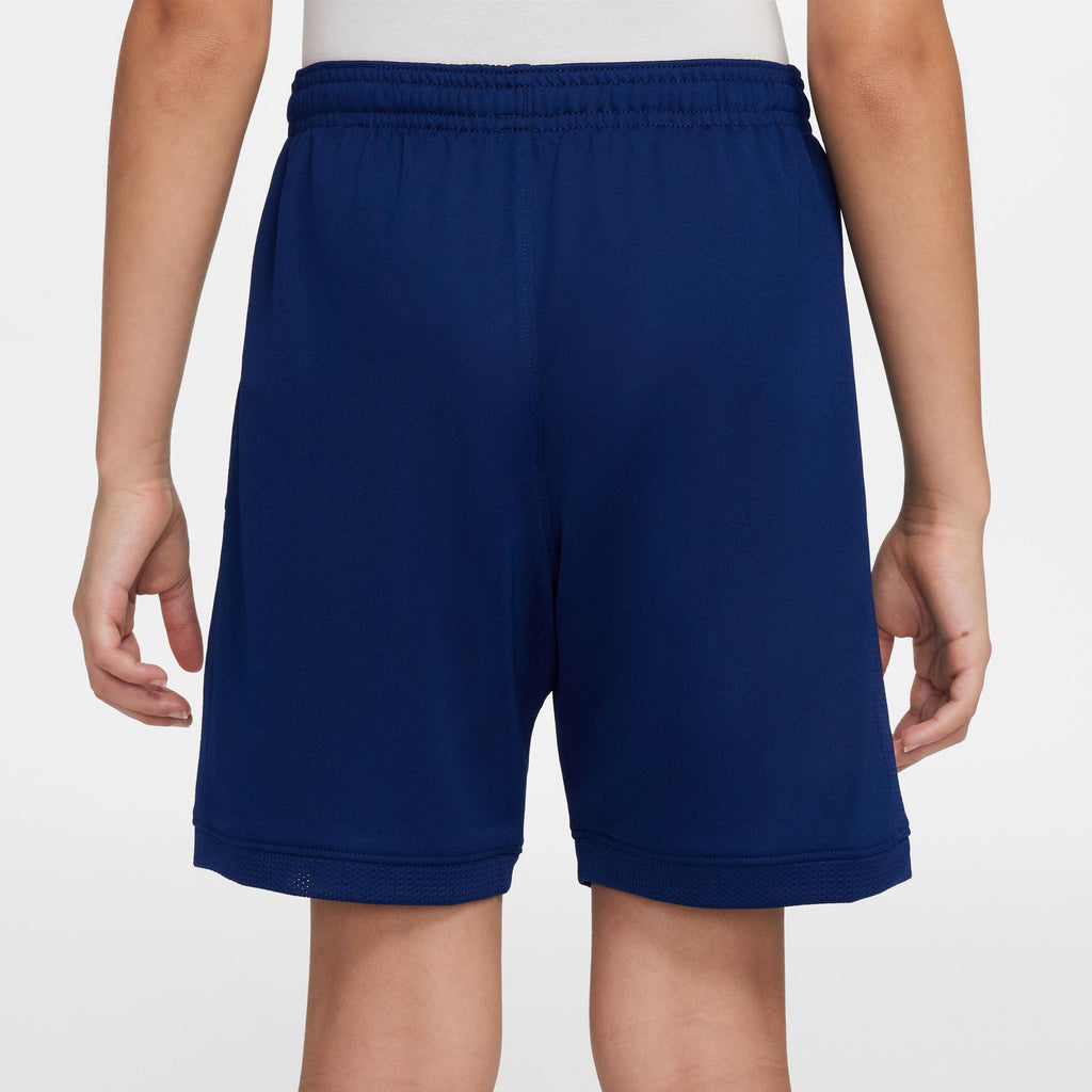 eh k nk df acd25 short -pd
