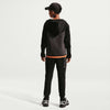 Sportswear Tech Fleece Joggingbroek
