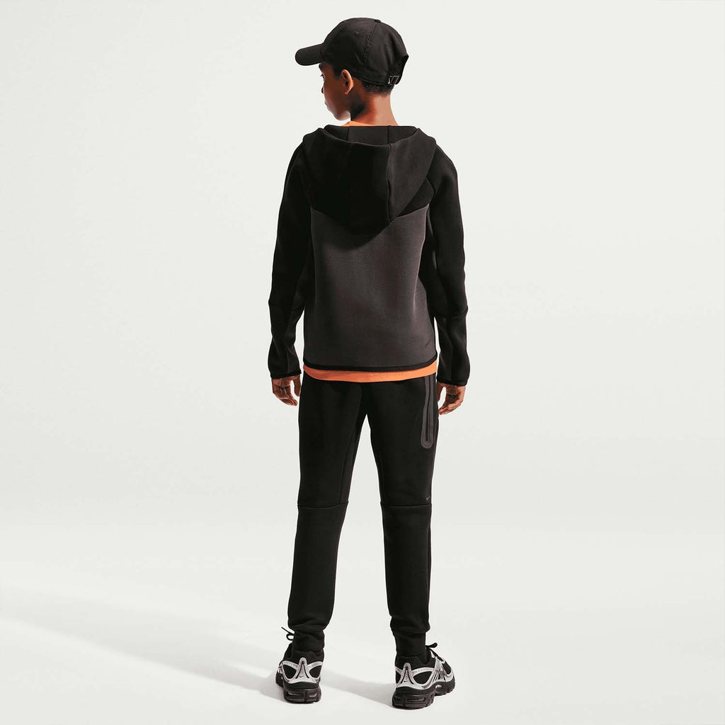 Sportswear Tech Fleece Joggingbroek