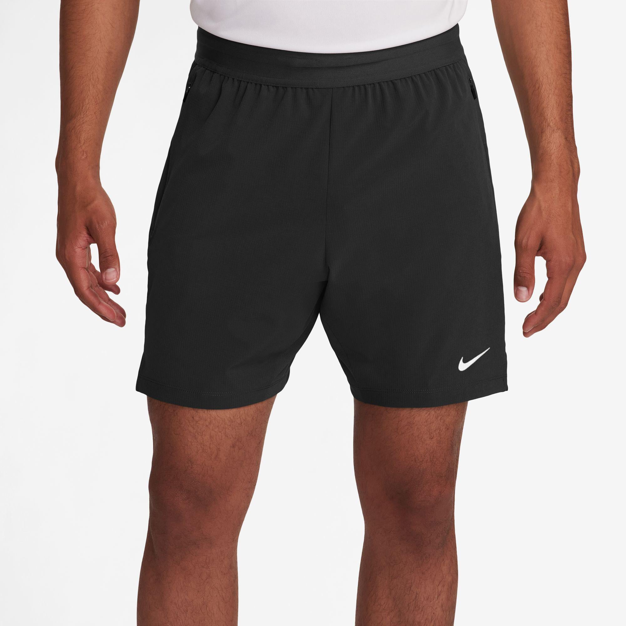 Flex Rep Dri-FIT 7i short