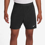 Flex Rep Dri-FIT 7i short