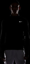 pacer men's dri-fit 1/2-zip ru