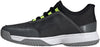 Adizero Club tennisschoenen