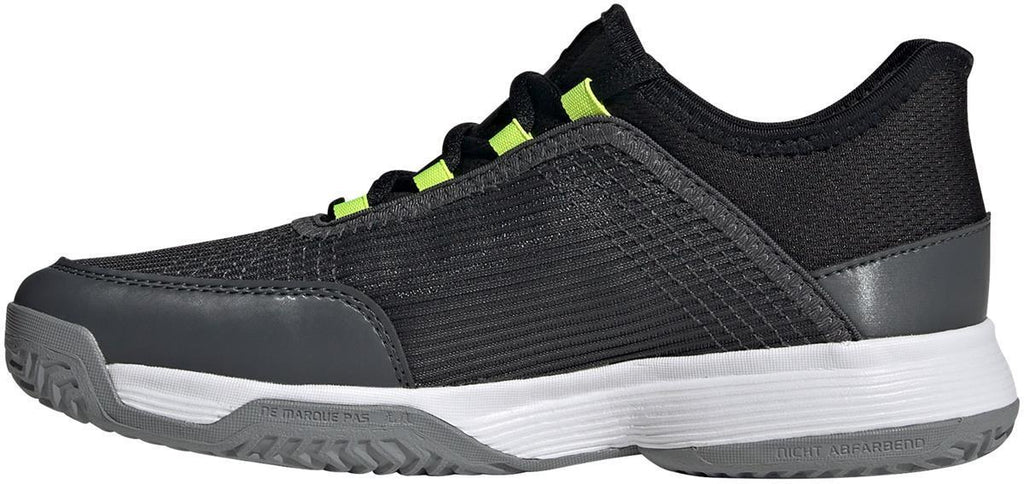 Adizero Club tennisschoenen